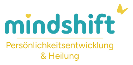 MIndshift Berlin